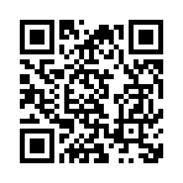Dogecoin QR Code