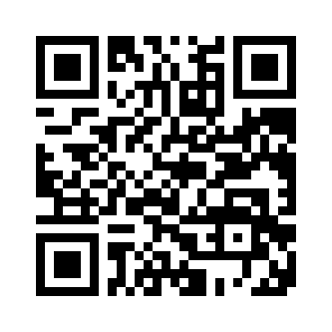 Ethereum QR Code