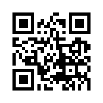 Litecoin QR Code