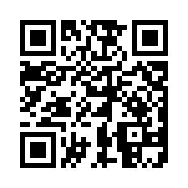 Solana QR Code